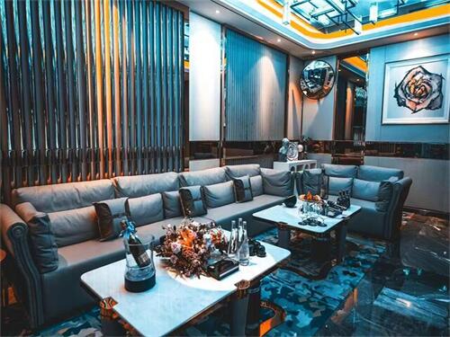 咸宁ktv预订单人商务ktv推荐-赤壁市ktv预订